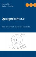 eBook: Quergedacht 2.0
