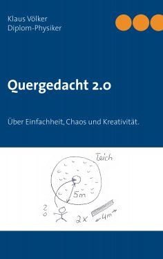 eBook: Quergedacht 2.0