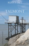 ebook: Talmont