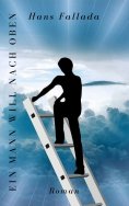 eBook: Ein Mann will nach oben
