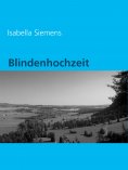 ebook: Blindenhochzeit