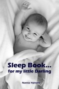 eBook: Sleep Book...for my little Darling