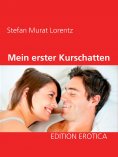 ebook: Mein erster Kurschatten