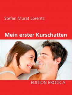 ebook: Mein erster Kurschatten