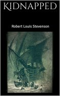 ebook: Kidnapped