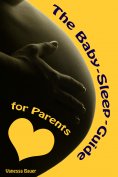 eBook: The Baby-Sleep-Guide for Parents