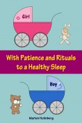 ebook: With Patience and Rituals to a Healthy Sleep