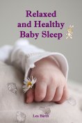 ebook: Relaxed and Healthy Baby Sleep