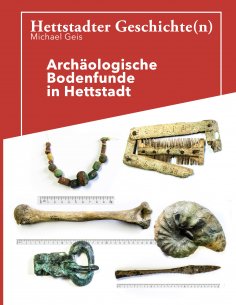 ebook: Hettstadter Geschichte(n)