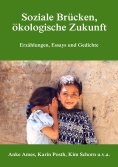 eBook: Soziale Brücken, ökologische Zukunft