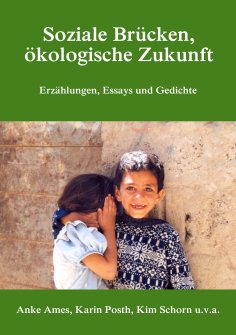 eBook: Soziale Brücken, ökologische Zukunft