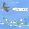 eBook: La Fête du Bretzel