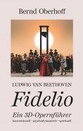 ebook: Ludwig van Beethoven - Fidelio