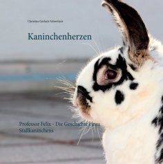 eBook: Kaninchenherzen