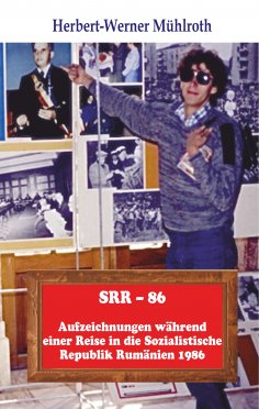 eBook: SRR - 86