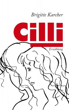 eBook: Cilli