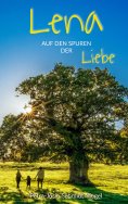 eBook: Lena auf den Spuren der Liebe