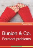 eBook: Bunion & Co.