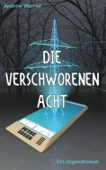 eBook: Die verschworenen Acht