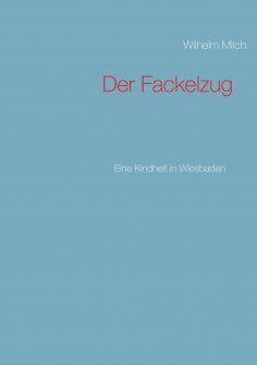 ebook: Der Fackelzug