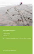 eBook: Elternzeitreise 2