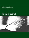 eBook: In den Wind