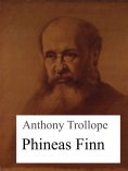 eBook: Phineas Finn