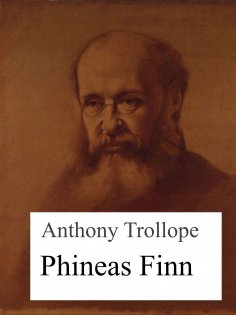 ebook: Phineas Finn