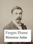ebook: Monsieur Judas