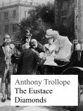 eBook: The Eustace Diamonds
