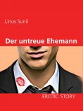 eBook: Der untreue Ehemann