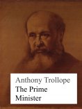 eBook: The Prime Minister