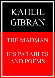 eBook: The Madman