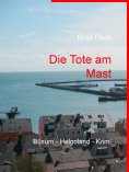 eBook: Die Tote am Mast