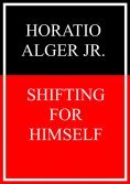 eBook: Shifting for Himself
