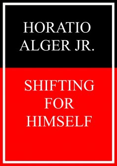 eBook: Shifting for Himself