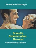 eBook: Schnelle Nummer ohne Kummer