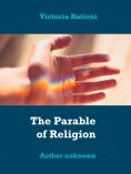 eBook: The Parable of Religion