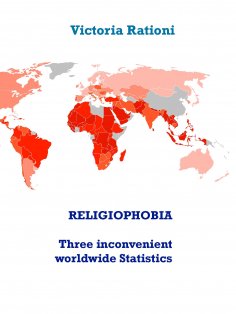 eBook: Religiophobia