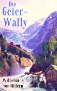 eBook: Die Geier-Wally