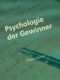eBook: Psychologie der Gewinner