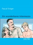 eBook: Ein wunderbares Intermezzo