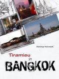 ebook: Tiramisu in Bangkok