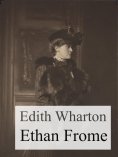 eBook: Ethan Frome