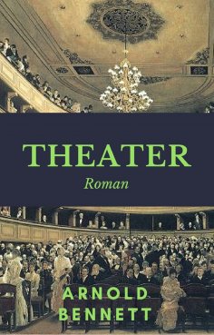 ebook: Theater