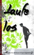 ebook: Laufen um zu Leben