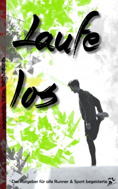 ebook: Laufen um zu Leben