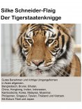 ebook: Der Tigerstaatenknigge