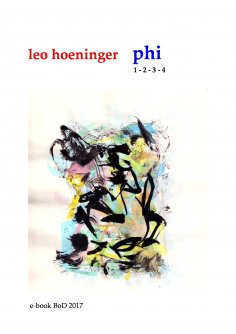 eBook: Phi 1 - 2 - 3 - 4