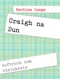 ebook: Craigh na Dun